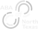 Abantx logo